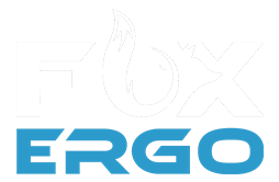 FOXERGO